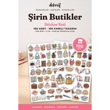 Çok Renkli