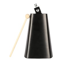 Midex Cw-8 Cowbell 8 İnç