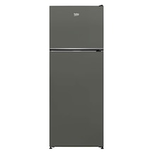 Beko 970476 MG 477 LT No-Frost Çift Kapılı Buzdolabı