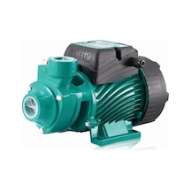 Taifu Qb80 Preferik Su Pompası 1 Hp