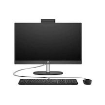Hp Proone 240 B6JC8ES i7-1355U 32 GB 512 GB SSD 23.8" Free Dos AIO Masaüstü Bilgisayarı