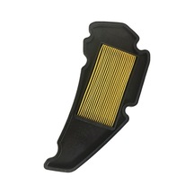 Suzuki An-125 Hava Filtre Elemanı Oem