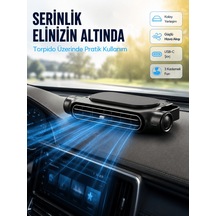 Çok Renkli