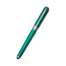 Pineider Avatar 2019 Ur Orman Rollerball Kalem Sr0pp2102325