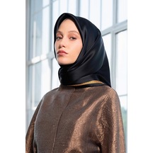 Siyah Gold