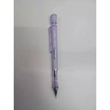 Penmark Mekanik Kurşun Versatil Kalem Metal Uç 0.7 Mm 05 Mor Hs-2620 Çok Renkli