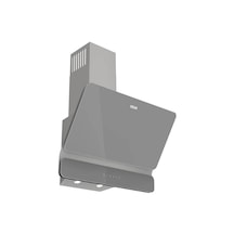 Uğur UAD 6022D GA4D Davlumbaz