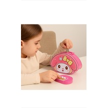 Açık Pembe