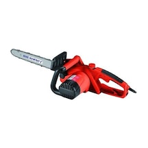 Energy Sf7j135 Elektirikli Testere Hızar 2200 W