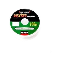 Vexter 100 Metre 0.80Mm Misina 33.40-Kg