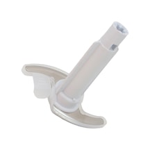Felix FL177 Sposa Plas Doğrayıcı Blender Bıçak