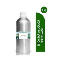 Defne Uçucu Yağı 1 Kg