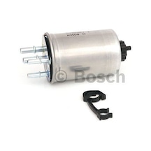 BOSCH F026402113 MAZOT FİLTRESİ RANGE ROVER 13- 3.0TD