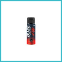 Bezos Deo Self Conf.150ml 1 Adet Dfnbez