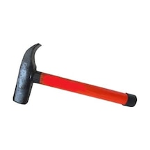 Metal Saplı Kamyoncu Çekici 1500 Gr