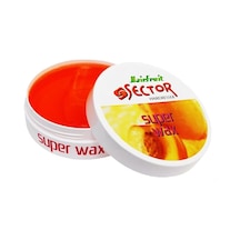 Strong Super Wax 150 Ml