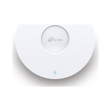 TP-Link EAP653 AX3000 Kablosuz WIFI6 Tavan Montajlı Access Point