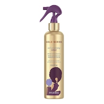 Pantene Gold Series Curl Awakening Bukle Canlandırıcı Saç Spreyi 250ml