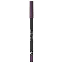 Dream Eyes Eyeliner No: 425 - Mat Bitişli Yumuşak Göz Kalemi Diğer