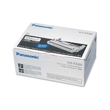 Tonersepeti Panasonic Kx-fa86 Drum Ünitesi