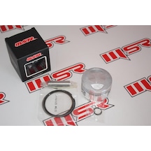 Cr-1 S Piston Kit 14p 62.25