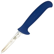 Victorinox 5.5902.09s 9cm Fibrox Tavuk&hindi Bıçağı