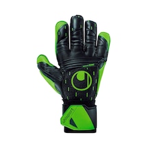Uhlsport Futbol Kaleci Eldiven Soft Advanced 101132401 Çok Renkli