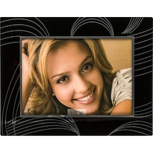 Bigpoint Fotoğraf Çerçevesi 13x18cm - 2 Adet