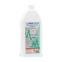 Aqua Touch El Dezenfektanı 16 x 1 L