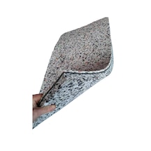 Ses Yalıtımı 33 Mm Bariyerli Erpan