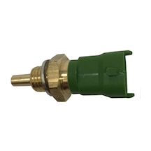 Dokker Mazot Pompa Isı Müşürü 281006021