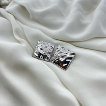 Gri