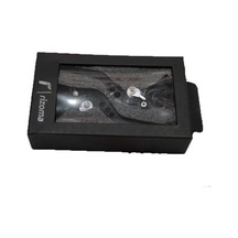 Yamaha Yzf R3-r25-mt 03 Normal Manet 2015-2019 Mnt15