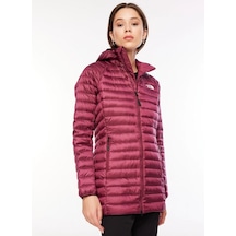 The North Face W New Trevail Kadın Mont nf0a7z85i0h1-14794 001