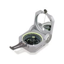 Brunton 5010 Jeolog Pusulası