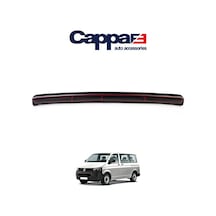 İtibar Volkswagen T5 Transporter Arka Tampon Eşiği Koruma (Abs) M