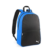 Puma 09023802 Teamgoal Core Unisex Sırt Çantası Mavi