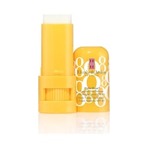 Elizabeth Arden Eight Hour Targeted Sun Defense Hydrating Stick Spf 40 6.8gr Sku: Smg8690010478498 Açık Bej