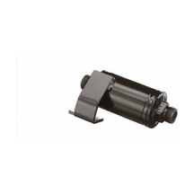 Elektrik Motoru 84056693-ı