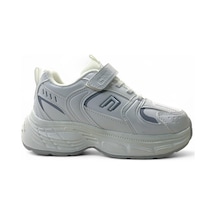 Cool Taylor Beyaz Unisex Günlük Spor Ayakkabı Beyaz