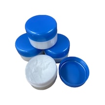 Fuser Film Yağı 50 Gr Dişli Yağı 50 Gr