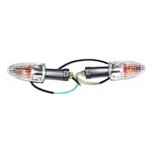 Sinyal Takım Tvs Apache Rtr 180 56829