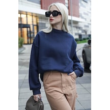 Lacivert