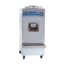 Uğur Udm 350 L Hs Dondurma Makinası