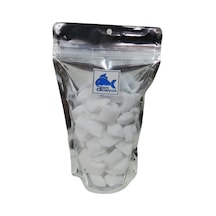 Atılım Akvaryum Akvaryum Tablet Kaya Tuzu500 G