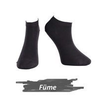 Füme