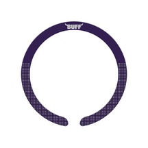 Buff Bl23 Magsafe Ring Kılıf