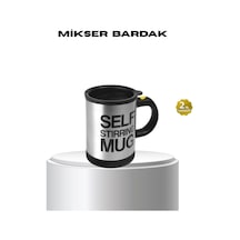 Diğer