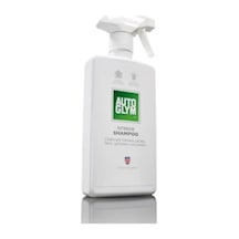 Autoglym İnterior Shampoo - İç Mekan Temizleyici 500 Ml