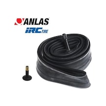 İrc 2.50x2.75-17 İrc İç Lastik
